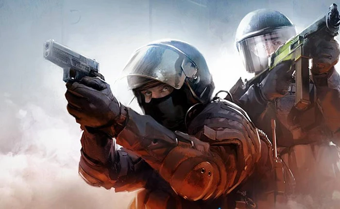 Tin tặc người Nga vừa hack toàn bộ server của CS:GO để ra tối hậu thư cho Valve vì thờ ơ với nạn hack game