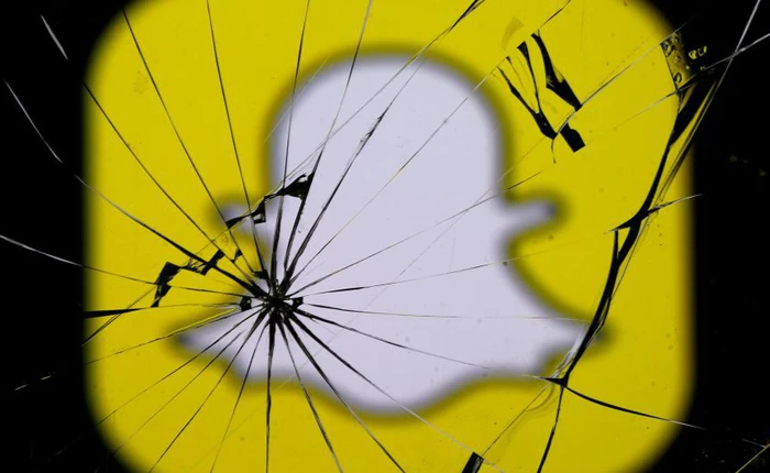 Snapchat là minh chứng đau buồn nhất cho những startup đang kiên cường chống lại Facebook