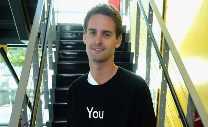 Snap quyết không thèm làm Facebook đệ nhị dù cho đối thủ liên tục copy tính năng của mình