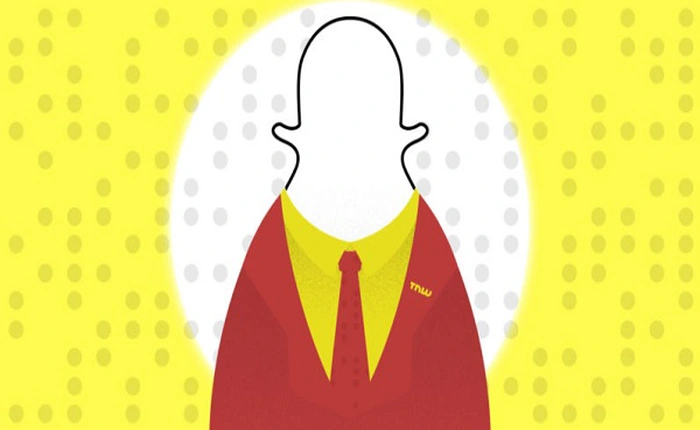 Cựu nhân viên tố Snapchat làm giả chỉ số tăng trưởng để nâng cao giá trị công ty