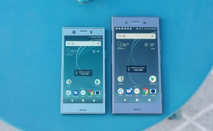 Sony báo cáo tài chính Quý 2: nhiều tín hiệu lạc quan nhưng mảng mobile vẫn thua lỗ