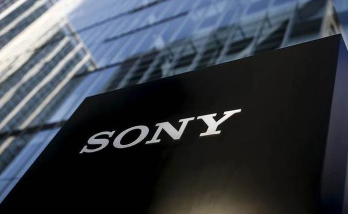 "Tăng tốc" - Vũ khí mới của Sony trong hành trình đi tìm thành công vang dội như chiếc Walkman ngày nào