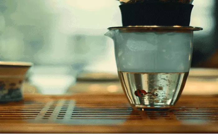 Hướng dẫn làm ảnh "động trong tĩnh" đẹp lộng lẫy, dễ tán gái hơn cả ảnh điều hòa!