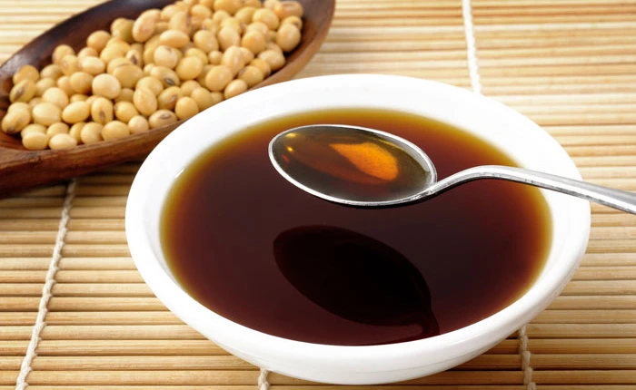 Ngoài chiếc bánh trái cây 106 năm tuổi vẫn còn ăn được, đây là 8 loại thực phẩm có thể sử dụng trong thời gian cực lâu