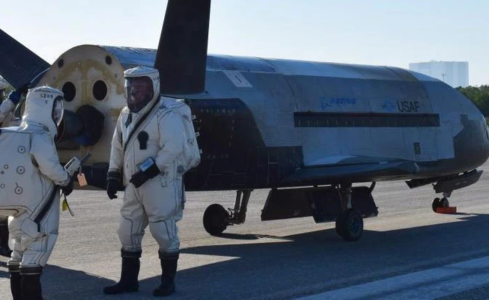 9 bí ẩn khoa học vẫn chưa có lời giải