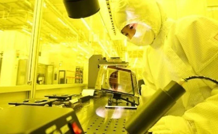 Tuyển dụng hàng loạt nhân sự cao cấp từ đối thủ, Samsung đang từng bước củng cố sự thống trị trong mảng kinh doanh bán dẫn