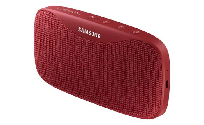 Samsung phát hành video "show hàng" tất cả tính năng của loa Bluetooth Level Box Slim