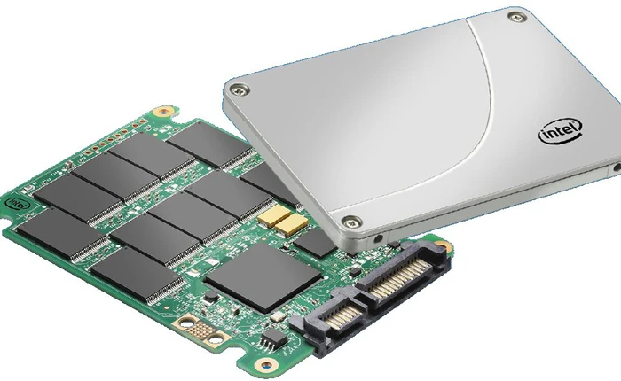 Năm sau, giá SSD có thể sẽ giảm mạnh