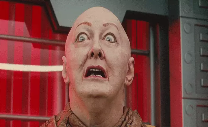 Trong khi chờ tới ngày trao giải Oscar, mời bạn thưởng thức lại những bộ phim tuyệt vời đã đạt giải Hiệu ứng hình ảnh xuất sắc nhất từ trước đến nay