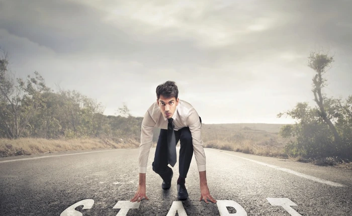 6 nguyên tắc giúp bạn vững bước trên con đường sự nghiệp