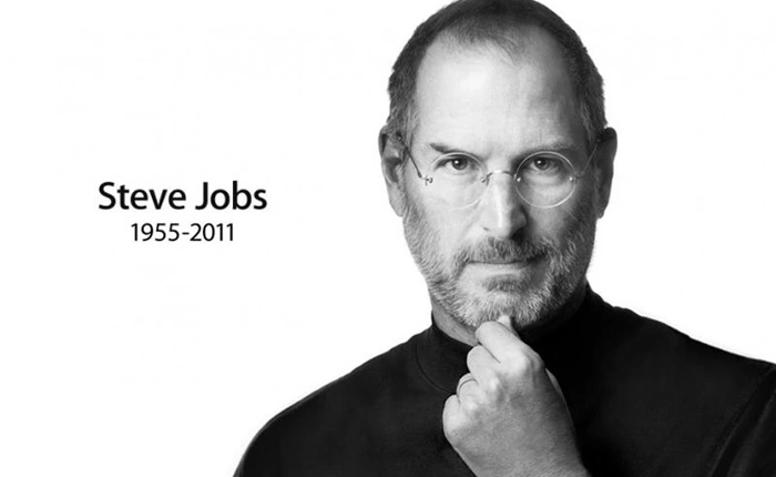 Apple, Google, Samsung, Microsoft, Amazon...: Gã khổng lồ công nghệ nào dễ theo bước Nokia và BlackBerry nhất?