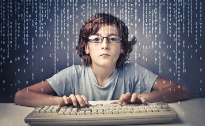 Sinh viên trẻ tung phần mềm gián điệp lây nhiễm 16.000 nạn nhân, lĩnh án 10 năm tù