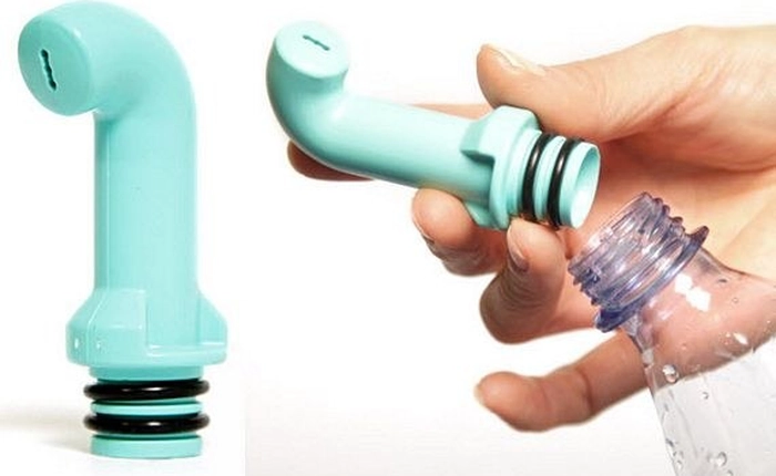 20 sản phẩm khiến bạn thấy việc đi vệ sinh nặng là một trải nghiệm vô cùng thú vị (và bớt nặng mùi)