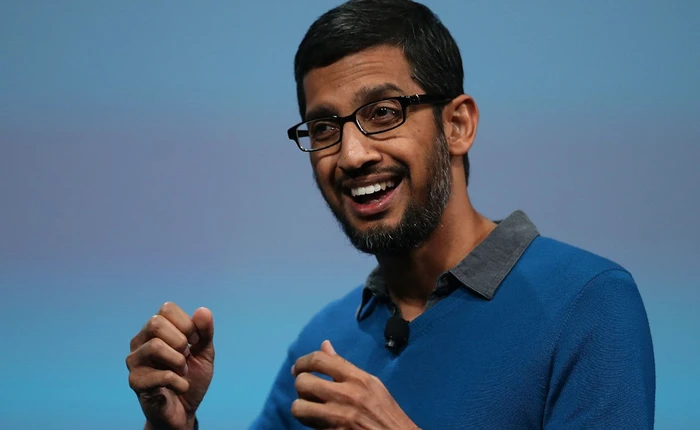 Google sắp làm nên điều cách đây 5 năm không ai tin nổi: vượt mặt Microsoft và Windows