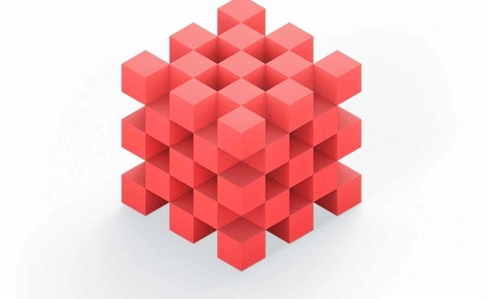 Khám phá các triết lý mới trong ngôn ngữ thiết kế Fluent Design của Microsoft