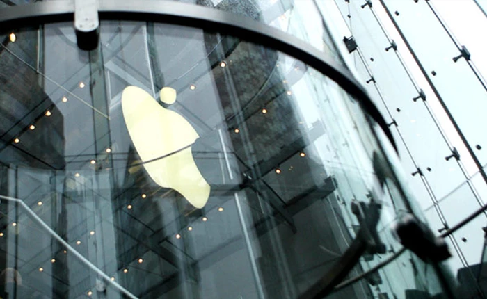 Chiến lược định giá sản phẩm của Apple: Định nghĩa lại khái niệm xa xỉ, mang trải nghiệm cao cấp xuống phân khúc bình dân