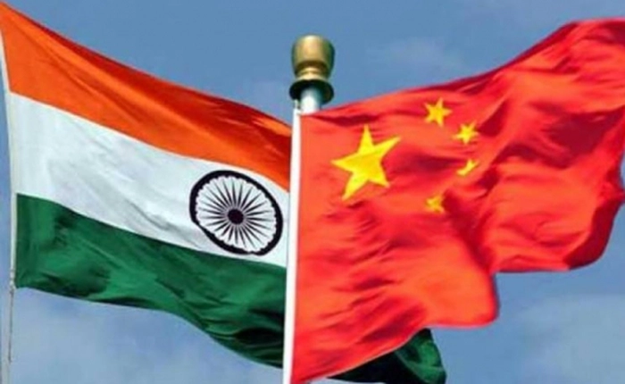 Rất giàu kinh nghiệm tự sản xuất điện thoại, vì sao các công ty Ấn vẫn gục ngã trước Trung Quốc ngay trên sân nhà