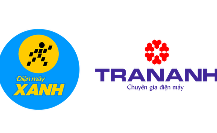 Không còn là tin đồn, Thế giới Di động sẽ sớm mua cổ phần của Trần Anh