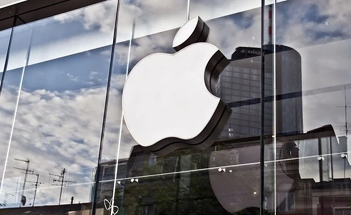 Apple ra trang báo điện tử của riêng mình