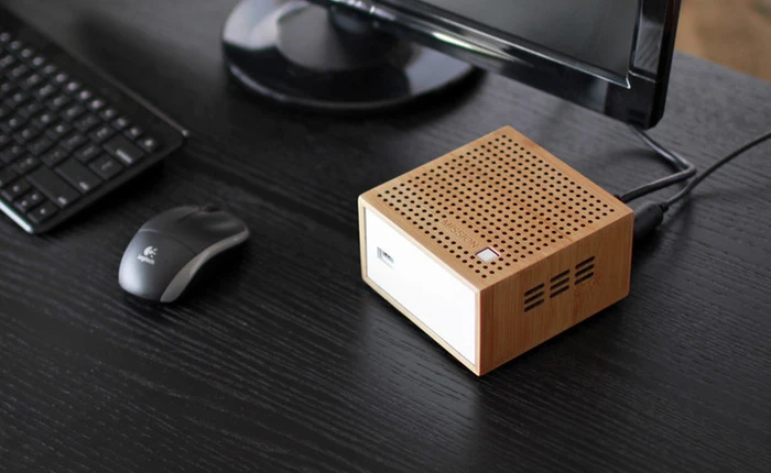 Giải ngố về Endless - hãng máy tính giá siêu bình dân với tham vọng phủ sóng PC cho người nghèo