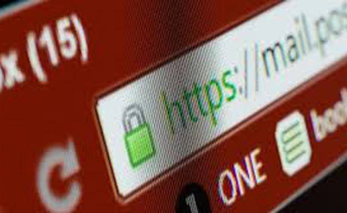 Google và Symantec đại chiến vì công nghệ bảo mật trên web