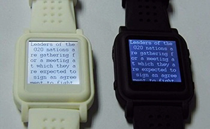 Nước Anh kêu gọi đặt "cổng an ninh sân bay" tại địa điểm thi để giải quyết tình trạng gian lận thi cử