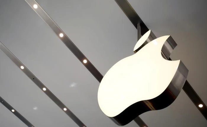 Cuộc chạy đua AI đang diễn ra khốc liệt khi các tập đoàn công nghệ lớn thi nhau thâu tóm các startup về trí tuệ nhân tạo