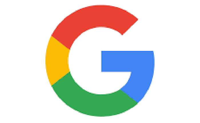 Lỗi thuật toán của Google khiến những thông tin sai lệch về vụ xả súng tại Las Vegas hiển thị trên top kết quả tìm kiếm