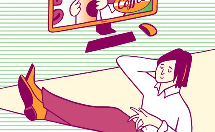 Các nhãn hàng có đang phụ thuộc quá nhiều vào quảng cáo hướng đối tượng?