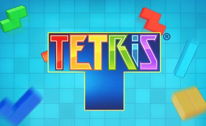 Game Xếp hình huyền thoại vừa có mặt trên Facebook Messenger