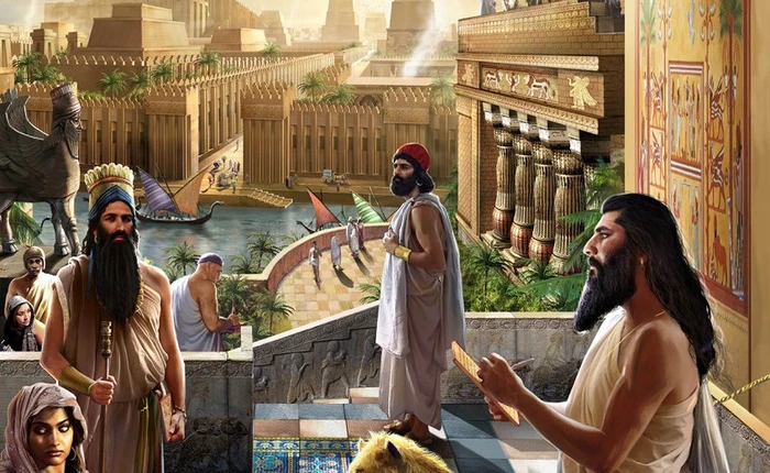 Câu trả lời xuất sắc của cựu kỹ sư Google cho câu hỏi "Người kiếm được 500.000 USD/năm thường làm công việc gì?"