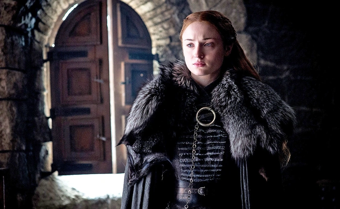 Tập 6 của Game of Thrones vừa bị rò rỉ trên mạng dù sang tuần mới chính thức chiếu