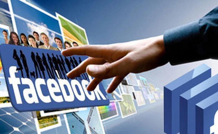 Tiếp tục thu thuế người bán hàng qua mạng