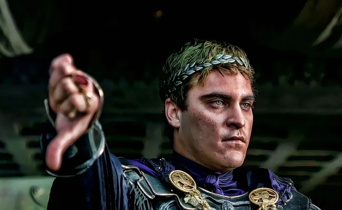 Sử dụng một nền tảng xã hội có nút dislike, tôi mới hiểu vì sao Facebook lại không đưa ra nút này