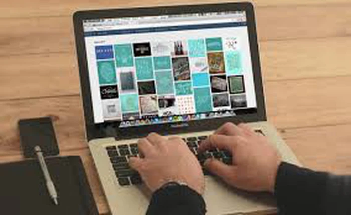 Phát hiện tiện ích trên trình duyệt Chrome với 105,000 lượt cài đặt có chèn mã độc đào tiền ảo