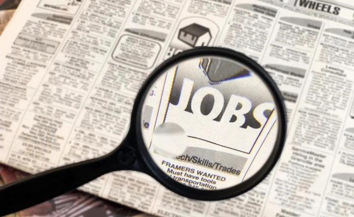 Mời ghé thăm mạng xã hội Việt dành cho người đam mê tìm tòi kiến thức, còn là nơi giúp bạn tìm được việc làm đúng với khả năng