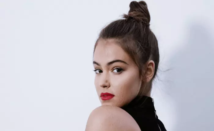 Bị chị em phụ nữ thu hút mà không hiểu tại sao? Những đặc điểm dưới đây sẽ cho bạn biết điều đó