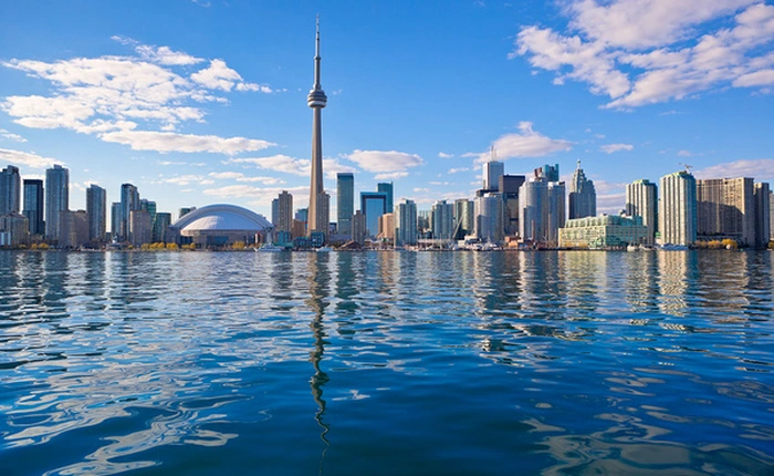 Quên Thung lũng Silicon đi, trung tâm khởi nghiệp sát sườn nước Mỹ này mới đang là kẻ nhăm nhe chiếm giữ vị trí "lò khởi nghiệp" của thế giới