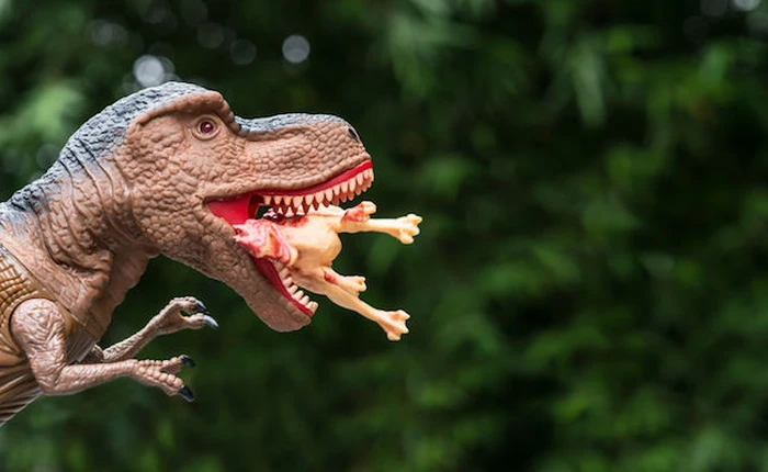 Vị CEO này cho rằng BCC khi gửi email là một "tội ác" và chúng ta cần phải bỏ thói quen đó ngay