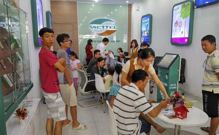 Những lưu ý khi đổi SIM 4G Viettel, hãy đọc kỹ để tránh trường hợp mất sạch tiền trong tài khoản, nhiều người đã bị