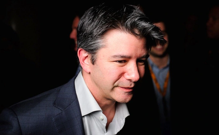 Travis Kalanick tự tin rằng mình sẽ quay lại vị trí CEO Uber giống như cách Steve Jobs đã làm trước đây