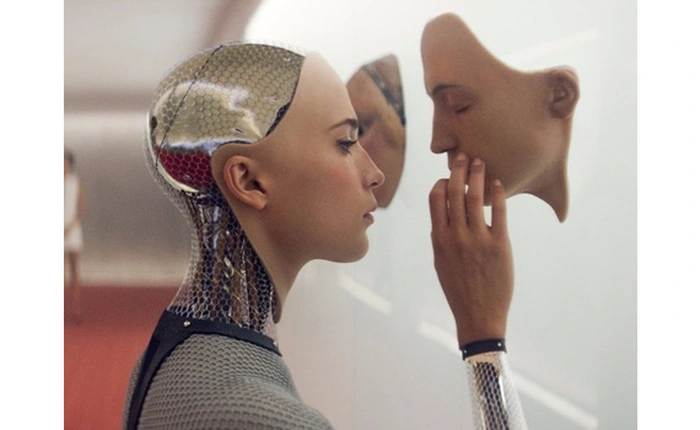 Hơn 300 chuyên gia giỏi nhất thế giới dự đoán lộ trình loài người 'mất việc vào tay robot': 2024 người dịch thuật mất việc, 2031 người bán hàng mất việc, 2053 bác sĩ mất việc!