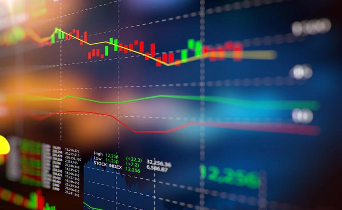 TrickBot: trojan hướng người dùng tới một website ngân hàng giả mạo y như thật, có chứng chỉ SSL