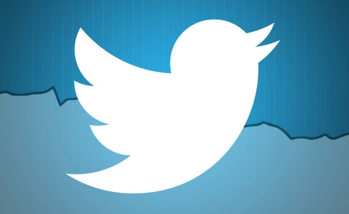 Nhìn biểu đồ sau mới thấy Twitter đang suy tàn như thế nào