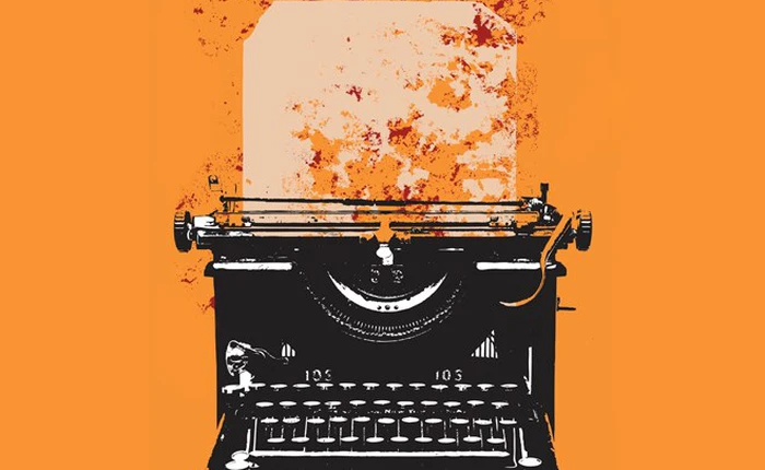 Lý giải khoa học đằng sau việc tại sao bạn không thể tìm ra những lỗi chính tả trong chính bài viết của mình