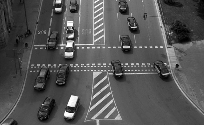 Uber bị cấm cửa mọi hoạt động tại Italia