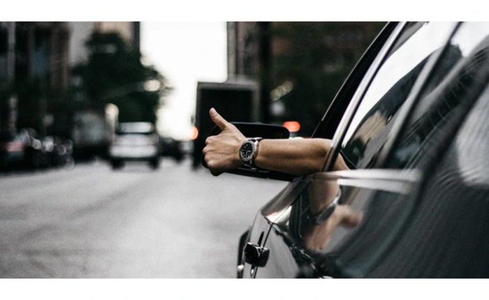 Uber đang khủng hoảng nghiêm trọng hơn bao giờ hết. Lời tiên tri '99% Uber sẽ sập tiệm trong vòng 10 năm tới' sẽ ứng nghiệm?