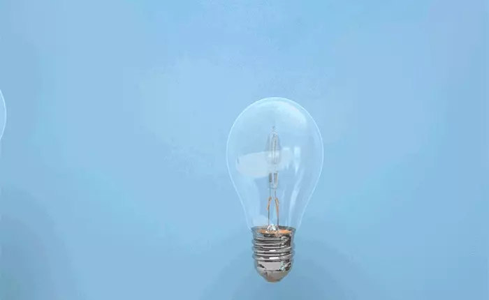 Bạn đang khó chịu ư? Thế thì hãy tránh xa video này ra nếu không muốn điên hơn