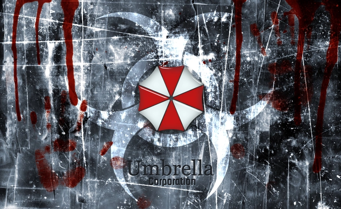 19 tập đoàn/công ty "hư cấu" nổi tiếng nhất thế giới