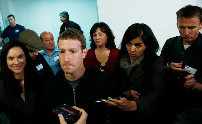 Tòa tuyên phạt Facebook 500 triệu USD trong vụ án ZeniMax buộc tội Oculus ăn cắp công nghệ